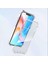 iPhone 15 Pro Uyumlu Darbe Önleyici Sararmaya Dayanıklı Airbag Korumalı Ultra Slim Tpu Şeffaf Silikon Kılıf 4
