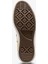 Chuck Taylor All Star Lift Crafted Laces Unisex Beyaz Platform SNEAKER.237 6