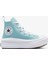 Chuck Taylor All Star Çocuk Mavi SNEAKER.423 1