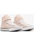 Chuck Taylor All Star 1V Çocuk Pembe SNEAKER.691 2