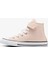 Chuck Taylor All Star 1V Çocuk Pembe SNEAKER.691 4
