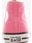 Chuck Taylor All Star Hi Bebek Pembe SNEAKER.650 2