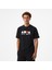 Skate Culture Ss Ekek Siyah T-Shirt.2 1