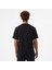 Skate Culture Ss Ekek Siyah T-Shirt.2 2