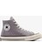 Chuck 70 Unisex Lila SNEAKER.528 1