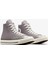 Chuck 70 Unisex Lila SNEAKER.528 2