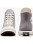 Chuck 70 Unisex Lila SNEAKER.528 3
