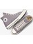 Chuck 70 Unisex Lila SNEAKER.528 5