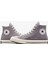Chuck 70 Unisex Lila SNEAKER.528 6