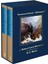 Treasure Island ve Kidnapped, Abbeville Illustrated Klasikleri, Özel Baskı 1