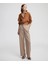 Wide Leg Fit Cepli Pantolon IS1250003405030 1