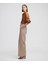 Wide Leg Fit Cepli Pantolon IS1250003405030 2