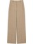 Wide Leg Fit Cepli Pantolon IS1250003405030 4
