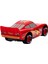 Nessiworld HPH64 Cars Hareketli Dostlar - Şimşek Mcqueen 4
