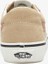 Sk8-Low Unisex Krem Sneaker.- 2