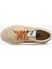 Sk8-Low Unisex Krem Sneaker.- 4