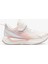 Casual Çocuk Pembe Spor Ayakkabı.3 1