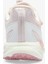 Casual Çocuk Pembe Spor Ayakkabı.3 2