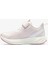 Casual Çocuk Pembe Spor Ayakkabı.3 3