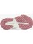 Casual Çocuk Pembe Spor Ayakkabı.3 5