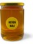 Keven Balı 850GR 1