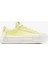Cruise Unisex Sarı SNEAKER.747 1