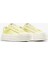 Cruise Unisex Sarı SNEAKER.747 2