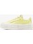 Cruise Unisex Sarı SNEAKER.747 4