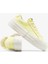 Cruise Unisex Sarı SNEAKER.747 5