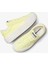 Cruise Unisex Sarı SNEAKER.747 6