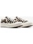 Chuck 70 Leopard Unisex Krem SNEAKER.286 2