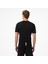 Emporio Armani Core Identify Erkek Siyah T-SHIRT.1200 2