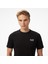 Emporio Armani Core Identify Erkek Siyah T-SHIRT.1200 4