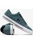 One Star Pro Unisex Yeşil Süet SNEAKER.384 6