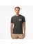 Tommy Jeans Regular Cabana Erkek Siyah T-Shirt.bds 1