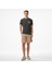 Tommy Jeans Regular Cabana Erkek Siyah T-Shirt.bds 3