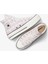 Chuck Taylor All Star Lift Unisex Beyaz Platform SNEAKER.103 5