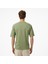 Unıted4 Erkek Yeşil T-Shirt.hakı 2