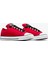 Puff Player Unisex Kırmızı SNEAKER.600 2