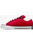 Puff Player Unisex Kırmızı SNEAKER.600 4