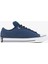 Puff Player Unisex Lacivert SNEAKER.400 1