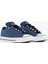 Puff Player Unisex Lacivert SNEAKER.400 2
