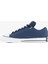 Puff Player Unisex Lacivert SNEAKER.400 4