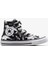Chuck Taylor All Star Dino Party Easy On Çocuk Siyah SNEAKER.001 1