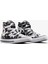 Chuck Taylor All Star Dino Party Easy On Çocuk Siyah SNEAKER.001 2