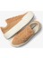 Cruise Unisex Turuncu Platform SNEAKER.237 5