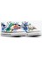 Chuck Taylor All Star Dino Party Easy On Çocuk Beyaz SNEAKER.100 2
