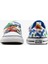 Chuck Taylor All Star Dino Party Easy On Çocuk Beyaz SNEAKER.100 3