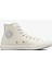 Chuck 70 Unisex Krem SNEAKER.286 1