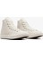 Chuck 70 Unisex Krem SNEAKER.286 2